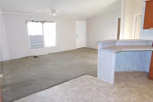 35218 Fir Ave, Yucaipa, CA 92399 - Photo 7