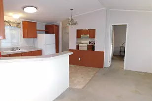 35218 Fir Ave, Yucaipa, CA 92399 - Photo 15