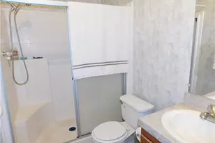 35218 Fir Ave, Yucaipa, CA 92399 - Photo 29