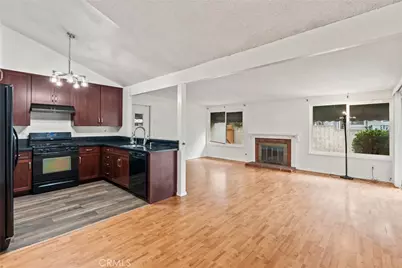 915 Church Street, Redlands, CA 92374 - Photo 9