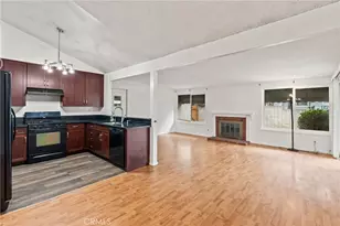 915 Church St, Redlands, CA 92374 - Photo 9