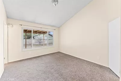 915 Church Street, Redlands, CA 92374 - Photo 17