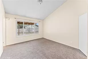 915 Church St, Redlands, CA 92374 - Photo 17