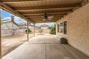 915 Church St, Redlands, CA 92374 - Photo 27