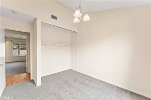 915 Church St, Redlands, CA 92374 - Photo 25