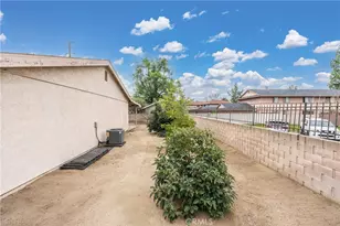 915 Church St, Redlands, CA 92374 - Photo 31