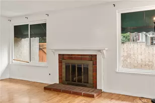 915 Church St, Redlands, CA 92374 - Photo 13