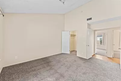 915 Church Street, Redlands, CA 92374 - Photo 19