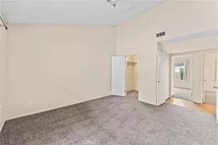 915 Church St, Redlands, CA 92374 - Photo 19