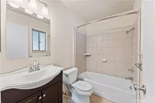 915 Church St, Redlands, CA 92374 - Photo 21