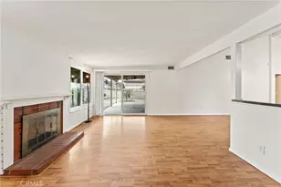 915 Church St, Redlands, CA 92374 - Photo 15