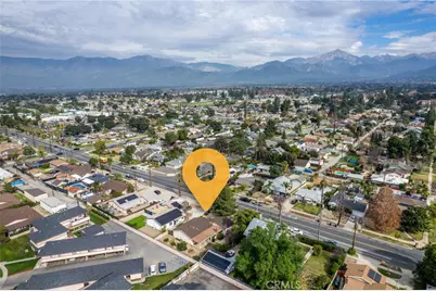 915 Church Street, Redlands, CA 92374 - Photo 33