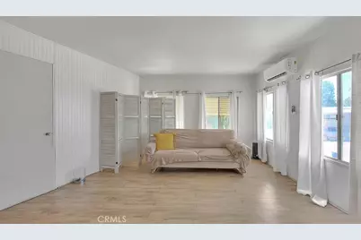 36 Round Table Drive, Riverside, CA 92507 - Photo 13