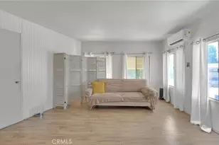 36 Round Table Dr, Riverside, CA 92507 - Photo 13