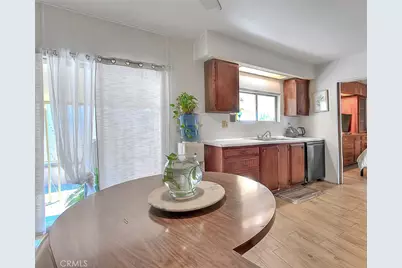 36 Round Table Drive, Riverside, CA 92507 - Photo 29