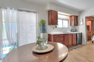 36 Round Table Dr, Riverside, CA 92507 - Photo 29