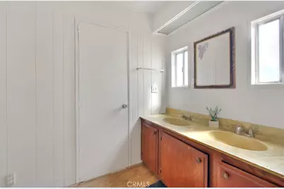 36 Round Table Drive, Riverside, CA 92507 - Photo 51