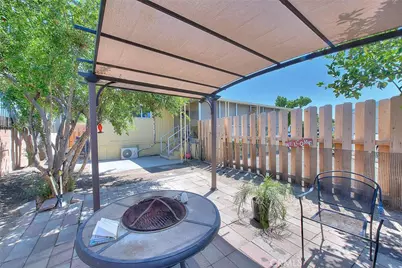 36 Round Table Drive, Riverside, CA 92507 - Photo 61