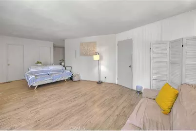 36 Round Table Drive, Riverside, CA 92507 - Photo 15