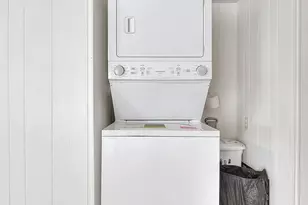 36 Round Table Dr, Riverside, CA 92507 - Photo 31