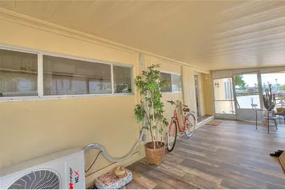 36 Round Table Drive, Riverside, CA 92507 - Photo 57