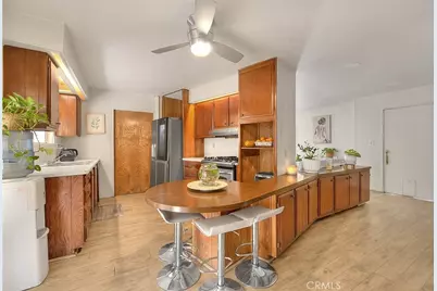 36 Round Table Drive, Riverside, CA 92507 - Photo 19