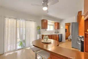 36 Round Table Dr, Riverside, CA 92507 - Photo 23