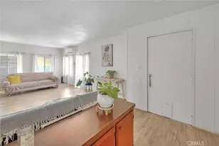 36 Round Table Dr, Riverside, CA 92507 - Photo 9