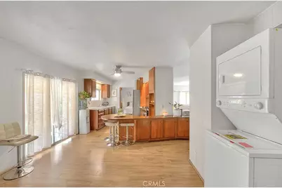 36 Round Table Drive, Riverside, CA 92507 - Photo 39