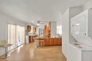 36 Round Table Dr, Riverside, CA 92507 - Photo 39