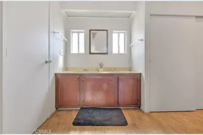 36 Round Table Drive, Riverside, CA 92507 - Photo 49