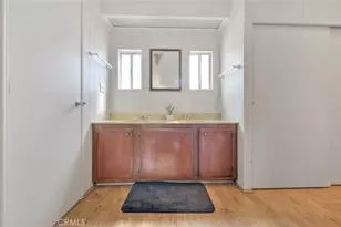 36 Round Table Dr, Riverside, CA 92507 - Photo 49