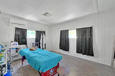 36 Round Table Drive, Riverside, CA 92507 - Photo 47