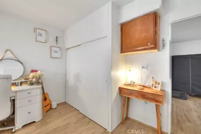 36 Round Table Drive, Riverside, CA 92507 - Photo 35