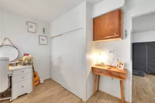 36 Round Table Dr, Riverside, CA 92507 - Photo 35