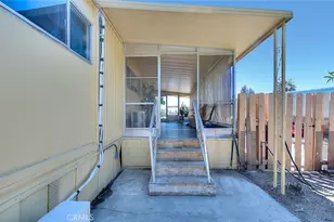 36 Round Table Dr, Riverside, CA 92507 - Photo 59