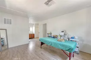 36 Round Table Dr, Riverside, CA 92507 - Photo 45