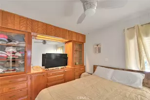 36 Round Table Dr, Riverside, CA 92507 - Photo 41
