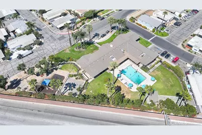 36 Round Table Drive, Riverside, CA 92507 - Photo 65