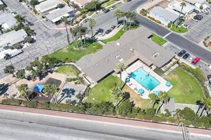 36 Round Table Dr, Riverside, CA 92507 - Photo 65