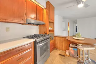 36 Round Table Dr, Riverside, CA 92507 - Photo 25