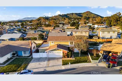 7415 Candle Light Drive, Jurupa, CA 92509 - Photo 43