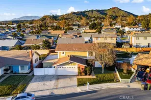 7415 Candlelight Dr, Jurupa, CA 92509 - Photo 43