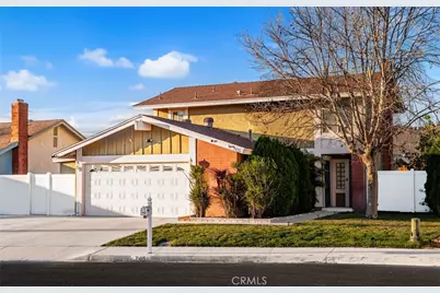 7415 Candle Light Drive, Jurupa, CA 92509 - Photo 5