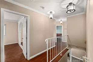 7415 Candlelight Dr, Jurupa, CA 92509 - Photo 25