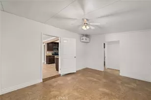 7415 Candlelight Dr, Jurupa, CA 92509 - Photo 19