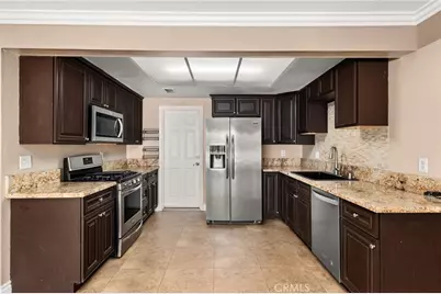 7415 Candle Light Drive, Jurupa, CA 92509 - Photo 15