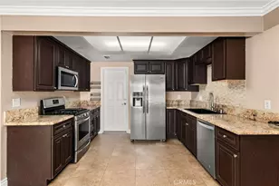 7415 Candlelight Dr, Jurupa, CA 92509 - Photo 15