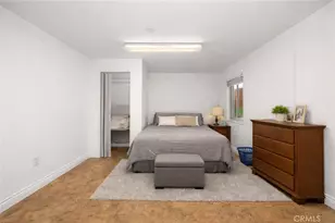 7415 Candlelight Dr, Jurupa, CA 92509 - Photo 21