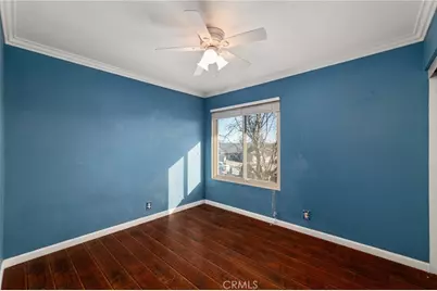 7415 Candle Light Drive, Jurupa, CA 92509 - Photo 29